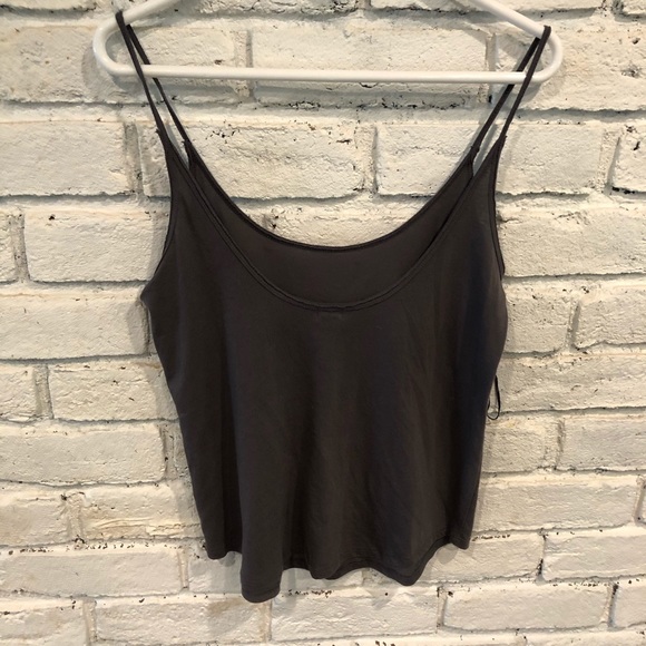 Women’s America Tank Top - S - Picture 4 of 4